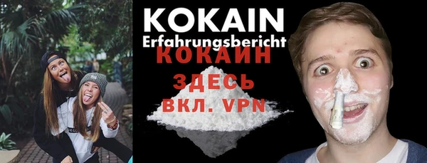 дживик Баксан
