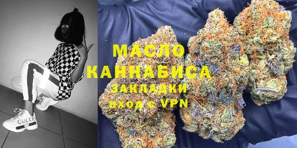 хмурый Семилуки