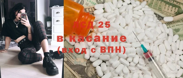дживик Баксан